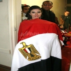 Ghada ragab sur yala.fm